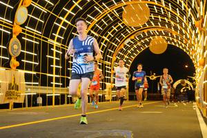 BIB: 
                            <button type="button" onclick="openModal(24096190)" class="btn btn-primary btn-sm float-right btn-popup" data-toggle="modal" data-target=".modal-high-quality">
                        <i class="fas fa-shopping-cart"></i> Add to Cart
                    </button>
                                            <button type="button" onclick="isThisMe(24096190, true)" class="btn btn-success btn-sm float-right btn-popup btn-isme hidden" data-toggle="tooltip" data-placement="bottom" title="นี่คือรูปของคุณใช่ไหม คลิกที่นี่เพื่อเอาเข้าอัลบั้ม">
                        <i class="fas fa-plus"></i> Add to album
                    </button>
                    <button type="button" onclick="isThisMe(24096190, false)" class="btn btn-warning btn-sm float-right btn-popup btn-isnotme hidden">
                        <i class="fas fa-ban"></i> Remove from album
                    </button>